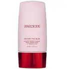 One Size Secure the Blur Makeup Magnet Primer 35Ml / 1.2Fl.Oz.