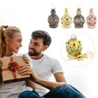 Style Cosmetics Sample Test Container Perfume Bottles Essential Oil Bottles