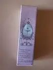 FLOWER KNOWS Strawberry Rocco Series Glowy Lipgloss G02 Rasberry Booze 0.12 fl