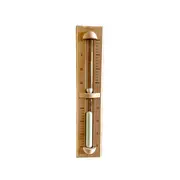 Heavenly Saunas 15 Min Sandtimer Cedar