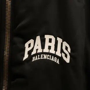 Balenciaga 巴黎世家夾克City 日本直送 二手