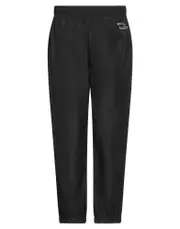 [OPENING CEREMONY] OPENING CEREMONY Pants - Item 30159762