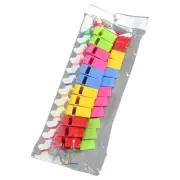 24 PCs Sports Loud Whistles Lifeguards School Soccer Emergency Survival