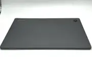 Used Samsung Galaxy Tab 10" A8 Wi-Fi 64GB, USB-C Grey SM-X200NZAEXSA
