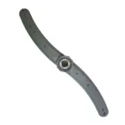 [2Pack]MIDEA DISHWASHER TOP SPRAY ARM 9 JETS