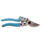 SK5 Pruning Scissors Grafting Tool Gardener Scissor Secateurs Stainless Steel Fl