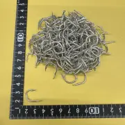 Stone Sea Bream Fishing Hook No. 13 200 Mainland Satankichi