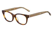 JIMMY CHOO-JC198/F-XLT-5215-GLASSES FRAMES