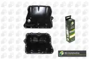 BGA OIL SUMP PAN FOR SMART SP8200 SAME DAY DISPATCH
