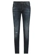 [ANTONY MORATO] ANTONY MORATO Jeans - Item 30392608