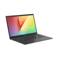 在飛比找Yahoo!奇摩拍賣優惠-【丹尼小舖】ASUS S513EQ-0142K1135G7酷