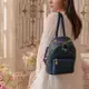 【BAG TO YOU】Disney冰雪奇緣-Elsa後背包-深藍 PTD22-D5-81NY