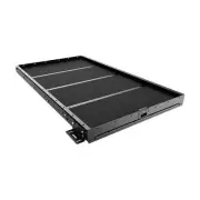 FRONT RUNNER - LOAD BED CARGO SLIDE (LARGE)