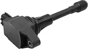 Ignition Coil, For Frontier 2.5L L4 Qr25De 2005-2015 OE# 22448-Ea000 22448Ea000