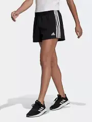 Adidas Squadra 21 Women Shorts