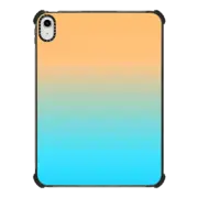 iPad 10.9-inch (10th gen) iPad Impact Case Seascape