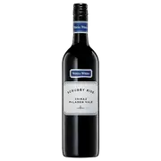 2023 Wirra Wirra Scrubby Rise Shiraz - Buy Online | The Wine Collective Marketplace