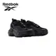 Reebok_ZIG KINETICA 2.5 EDGE 慢跑鞋_男/女_100034216