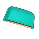 Manual Lint Remover Manual Fabric Shaver Practical For