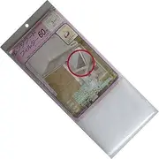 A-01 Range Hood Filter for 23.6 inches (60 cm), Pack of 3
