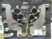 MEMPHIS SHADES MOUNT KIT MEM9979