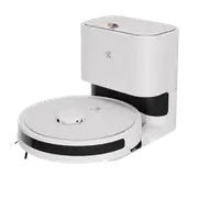 Electrolux UltimateHome 700 Robotic Vac and Mop