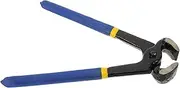 CORHAD Hoof Nippers Sheep Cattle Hoof Scissor 20cm Portable Trimming Tool Supplies Easy Handling