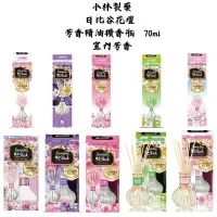 在飛比找蝦皮購物優惠-【新視界】 小林製藥 Sawaday stick 日比谷花壇