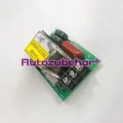 1PCS New E-RVR-APR-10D-TNRRS Reverse Phase Protector Oil Cooler ASSY 380V-415V