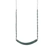 Lifespan Belt Swing Green