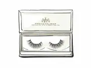 Artemes Eyelashes Twice Bitten Medium Volume