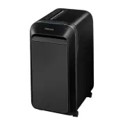 Fellowes LX220 20-Sheet Micro-Cut Commercial Shredder 5015403-CC