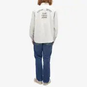 Visvim Steiner Shirt