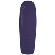 Sea to Summit Comfort Plus SI Womens Sleep Mat - Large - Purple