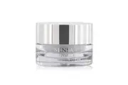 Sensai Cp Hydrachange Cream 40ml