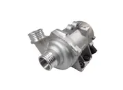 Goss auxiliary water pump for BMW Z4 E89 SDRIVE 30i 3.0L N52 B30 AF 24v 6cyl 2dr Roadster 1/09-12/11