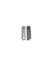 KODAK Battery Cover EasyShare M583 blue BATTERY DOOR cover lid cap NEW