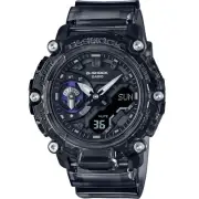 Casio G-Shock GA-2200SKL-8A Men's Watch