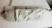 Honeybee Nursing Sling