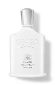 Creed Silver Mountain Water Fragrance at Nordstrom,