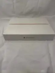 Apple Macbook Pro 12", 1.1Ghz, 256GB, 8GB HD New old stock MLHE52lla