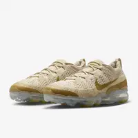 在飛比找momo購物網優惠-【NIKE 耐吉】AIR VAPORMAX 2023 FK 