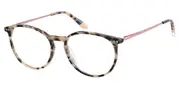 O'Neill ONB 4023 170 Women’s Glasses Tortoiseshell Size 51 - Private Health Rebate - Blue Light Block Available