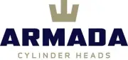 ARMADA 191547AR PLUS CYLINDER HEAD FOR TOYOTA 1KD-FTV