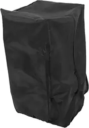 CRILSTYLEO Stroller Travel Storage Bag Durable Car Seat Bag for Airplane Gate Check Compatible with Strollers