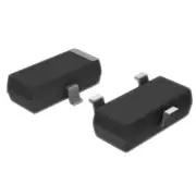 Pack of 10 MCP120T-300I/TT IC SUPERVISOR 1 CHANNEL SOT23-3