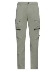 [C.P. COMPANY] C. P. COMPANY Pants - Item 30437911