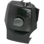 Cover Air Filter Engine Trimmer Chainsaw Stiga Ggp PR270 CJ300
