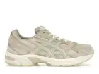 Size 10.5 - ASICS Gel 1130 Vanilla White Sage