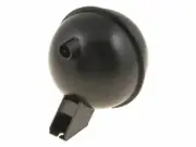 Vacuum Reservoir For 1995-1999 Chevy Monte Carlo 1998 1996 1997 T936DB